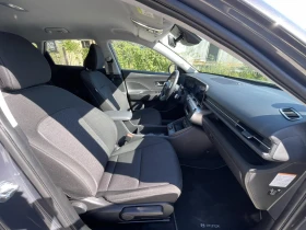 Hyundai Kona ELEKTRO/65, 4KW/218HP/2WD/CAM/NAVI/HPUMP/CPLAY/ | Auto.bg — изображение 10 Hyundai Kona ELEKTRO/65, 4KW/218HP/2WD/CAM/NAVI/HPUMP/CPLAY/ | Auto.bg — изображение 10