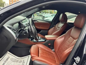 BMW X4 M40i CARFAX | Auto.bg — изображение 13 BMW X4 M40i CARFAX | Auto.bg — изображение 13
