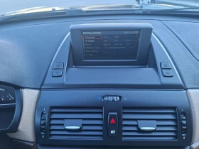 BMW X3 2.0D 150кс Navi Кожа | Auto.bg — изображение 16 BMW X3 2.0D 150кс Navi Кожа | Auto.bg — изображение 16