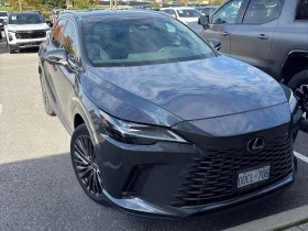 Lexus RX * 350h * CARFAX * | Auto.bg — изображение 6 Lexus RX * 350h * CARFAX * | Auto.bg — изображение 6