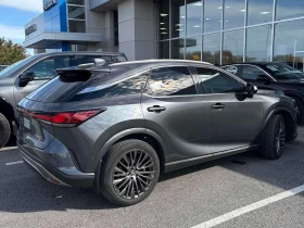 Lexus RX * 350h * CARFAX * | Auto.bg — изображение 3 Lexus RX * 350h * CARFAX * | Auto.bg — изображение 3