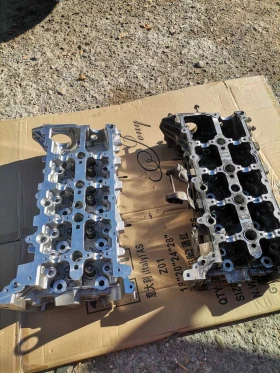 Renault Trafic undefined | Auto.bg — изображение 7 Renault Trafic undefined | Auto.bg — изображение 7