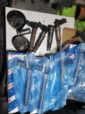 Renault Trafic undefined | Auto.bg — изображение 9 Renault Trafic undefined | Auto.bg — изображение 9