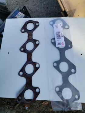 Renault Trafic undefined | Auto.bg — изображение 11 Renault Trafic undefined | Auto.bg — изображение 11