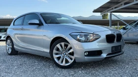 BMW 118 2.0D-Sport-143к.с.-EURO 5B-F20-8ZF-ВНОС ИТАЛИЯ - Car24.bg BMW 118 2.0D-Sport-143к.с.-EURO 5B-F20-8ZF-ВНОС ИТАЛИЯ