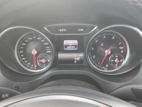 Mercedes-Benz CLA 250 CARFAX * БЕЗ ПЪРВОНАЧАЛНА ВНОСКА - 29450 лв. / 15057.55 € - 30970257 9 | Car24.bg Mercedes-Benz CLA 250 CARFAX * БЕЗ ПЪРВОНАЧАЛНА ВНОСКА - 29450 лв. / 15057.55 € - 30970257 9