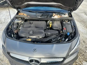 Mercedes-Benz CLA 250 CARFAX * БЕЗ ПЪРВОНАЧАЛНА ВНОСКА - 29450 лв. / 15057.55 € - 30970257 17 | Car24.bg Mercedes-Benz CLA 250 CARFAX * БЕЗ ПЪРВОНАЧАЛНА ВНОСКА - 29450 лв. / 15057.55 € - 30970257 17