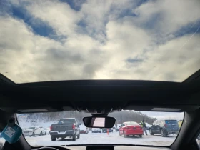 Mercedes-Benz CLA 250 CARFAX * БЕЗ ПЪРВОНАЧАЛНА ВНОСКА - 29450 лв. / 15057.55 € - 30970257 11 | Car24.bg Mercedes-Benz CLA 250 CARFAX * БЕЗ ПЪРВОНАЧАЛНА ВНОСКА - 29450 лв. / 15057.55 € - 30970257 11