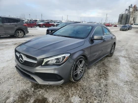 Mercedes-Benz CLA 250 CARFAX * БЕЗ ПЪРВОНАЧАЛНА ВНОСКА - Car24.bg Mercedes-Benz CLA 250 CARFAX * БЕЗ ПЪРВОНАЧАЛНА ВНОСКА