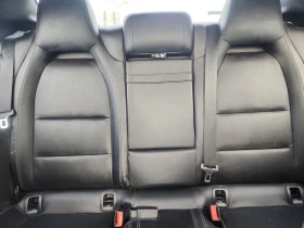 Mercedes-Benz CLA 250 CARFAX * БЕЗ ПЪРВОНАЧАЛНА ВНОСКА - 29450 лв. / 15057.55 € - 30970257 12 | Car24.bg Mercedes-Benz CLA 250 CARFAX * БЕЗ ПЪРВОНАЧАЛНА ВНОСКА - 29450 лв. / 15057.55 € - 30970257 12