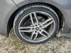 Mercedes-Benz CLA 250 CARFAX * БЕЗ ПЪРВОНАЧАЛНА ВНОСКА - 29450 лв. / 15057.55 € - 30970257 6 | Car24.bg Mercedes-Benz CLA 250 CARFAX * БЕЗ ПЪРВОНАЧАЛНА ВНОСКА - 29450 лв. / 15057.55 € - 30970257 6