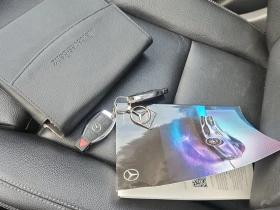 Mercedes-Benz CLA 250 CARFAX * БЕЗ ПЪРВОНАЧАЛНА ВНОСКА - 29450 лв. / 15057.55 € - 30970257 8 | Car24.bg Mercedes-Benz CLA 250 CARFAX * БЕЗ ПЪРВОНАЧАЛНА ВНОСКА - 29450 лв. / 15057.55 € - 30970257 8