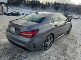 Mercedes-Benz CLA 250 CARFAX * БЕЗ ПЪРВОНАЧАЛНА ВНОСКА - 29450 лв. / 15057.55 € - 30970257 3 | Car24.bg Mercedes-Benz CLA 250 CARFAX * БЕЗ ПЪРВОНАЧАЛНА ВНОСКА - 29450 лв. / 15057.55 € - 30970257 3