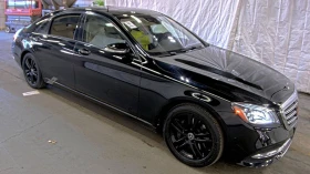 Mercedes-Benz S 450 - 44350 лв. / 22675.79 € - 39893426 3 | Car24.bg Mercedes-Benz S 450 - 44350 лв. / 22675.79 € - 39893426 3