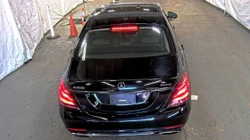 Mercedes-Benz S 450 - 44350 лв. / 22675.79 € - 39893426 5 | Car24.bg Mercedes-Benz S 450 - 44350 лв. / 22675.79 € - 39893426 5