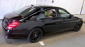 Mercedes-Benz S 450 - 44350 лв. / 22675.79 € - 39893426 4 | Car24.bg Mercedes-Benz S 450 - 44350 лв. / 22675.79 € - 39893426 4
