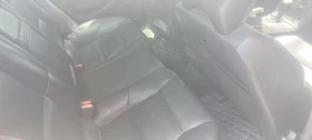 Volvo S60 undefined | Auto.bg — изображение 10 Volvo S60 undefined | Auto.bg — изображение 10