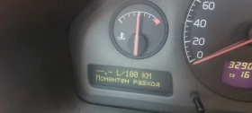 Volvo S60 undefined | Auto.bg — изображение 11 Volvo S60 undefined | Auto.bg — изображение 11