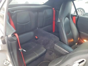 Porsche 911 CARRERA S - 38000 € / 74321.54 лв. - 51105804 10 | Car24.bg Porsche 911 CARRERA S - 38000 € / 74321.54 лв. - 51105804 10