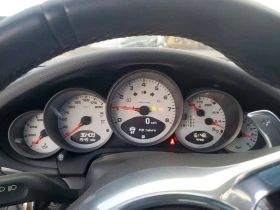 Porsche 911 CARRERA S - 38000 € / 74321.54 лв. - 51105804 9 | Car24.bg Porsche 911 CARRERA S - 38000 € / 74321.54 лв. - 51105804 9