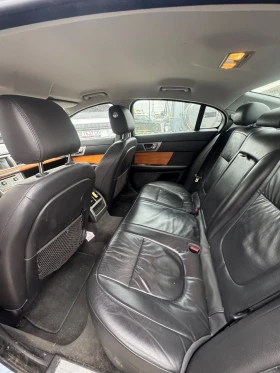 Jaguar Xf 3.0 Diesel za chasti - 11 € / 21.51 лв. - 95835005 6 | Car24.bg Jaguar Xf 3.0 Diesel za chasti - 11 € / 21.51 лв. - 95835005 6