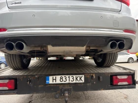 BMW 330 GT EDC аморт 4x4 M sport спирачки - 15 € / 29.34 лв. - 72768735 10 | Car24.bg BMW 330 GT EDC аморт 4x4 M sport спирачки - 15 € / 29.34 лв. - 72768735 10