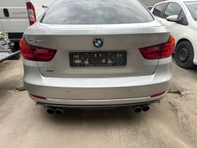 BMW 330 GT EDC аморт 4x4 M sport спирачки - 15 € / 29.34 лв. - 72768735 7 | Car24.bg BMW 330 GT EDC аморт 4x4 M sport спирачки - 15 € / 29.34 лв. - 72768735 7