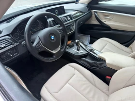 BMW 330 GT EDC аморт 4x4 M sport спирачки - 15 € / 29.34 лв. - 72768735 9 | Car24.bg BMW 330 GT EDC аморт 4x4 M sport спирачки - 15 € / 29.34 лв. - 72768735 9