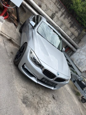 BMW 330 GT EDC аморт 4x4 M sport спирачки - 15 € / 29.34 лв. - 72768735 2 | Car24.bg BMW 330 GT EDC аморт 4x4 M sport спирачки - 15 € / 29.34 лв. - 72768735 2