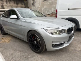 BMW 330 GT EDC аморт 4x4 M sport спирачки - 15 € / 29.34 лв. - 72768735 3 | Car24.bg BMW 330 GT EDC аморт 4x4 M sport спирачки - 15 € / 29.34 лв. - 72768735 3