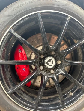 BMW 330 GT EDC аморт 4x4 M sport спирачки - 15 € / 29.34 лв. - 72768735 5 | Car24.bg BMW 330 GT EDC аморт 4x4 M sport спирачки - 15 € / 29.34 лв. - 72768735 5