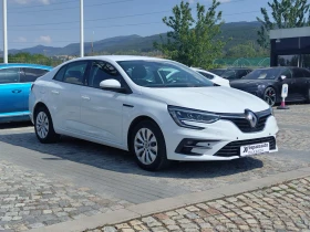 Renault Megane 1.3Tce/140к.с./Life - 12400 € / 24252.29 лв. - 39974257 3 | Car24.bg Renault Megane 1.3Tce/140к.с./Life - 12400 € / 24252.29 лв. - 39974257 3