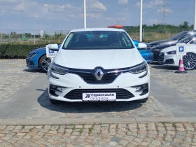 Renault Megane 1.3Tce/140к.с./Life - 12400 € / 24252.29 лв. - 39974257 2 | Car24.bg Renault Megane 1.3Tce/140к.с./Life - 12400 € / 24252.29 лв. - 39974257 2