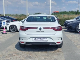 Renault Megane 1.3Tce/140к.с./Life - 12400 € / 24252.29 лв. - 39974257 5 | Car24.bg Renault Megane 1.3Tce/140к.с./Life - 12400 € / 24252.29 лв. - 39974257 5