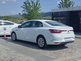 Renault Megane 1.3Tce/140к.с./Life - 12400 € / 24252.29 лв. - 39974257 4 | Car24.bg Renault Megane 1.3Tce/140к.с./Life - 12400 € / 24252.29 лв. - 39974257 4
