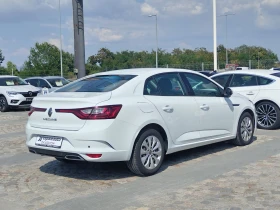 Renault Megane 1.3Tce/140к.с./Life - 12400 € / 24252.29 лв. - 39974257 6 | Car24.bg Renault Megane 1.3Tce/140к.с./Life - 12400 € / 24252.29 лв. - 39974257 6