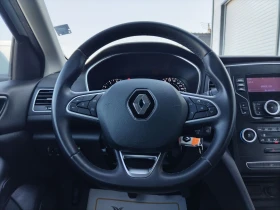 Renault Megane 1.3Tce/140к.с./Life - 12400 € / 24252.29 лв. - 39974257 9 | Car24.bg Renault Megane 1.3Tce/140к.с./Life - 12400 € / 24252.29 лв. - 39974257 9
