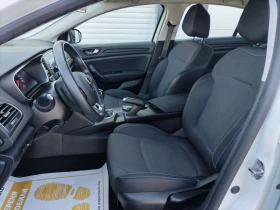 Renault Megane 1.3Tce/140к.с./Life - 12400 € / 24252.29 лв. - 39974257 14 | Car24.bg Renault Megane 1.3Tce/140к.с./Life - 12400 € / 24252.29 лв. - 39974257 14