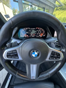BMW X5M M50D | Auto.bg — изображение 16 BMW X5M M50D | Auto.bg — изображение 16