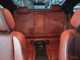 BMW M3 4.0* V8* DCT* | Auto.bg — изображение 13 BMW M3 4.0* V8* DCT* | Auto.bg — изображение 13