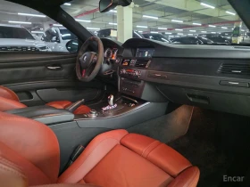 BMW M3 4.0* V8* DCT* | Auto.bg — изображение 12 BMW M3 4.0* V8* DCT* | Auto.bg — изображение 12