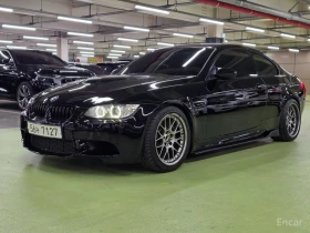 BMW M3 4.0* V8* DCT*