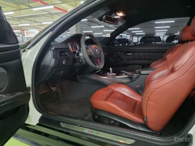BMW M3 4.0* V8* DCT* | Auto.bg — изображение 8 BMW M3 4.0* V8* DCT* | Auto.bg — изображение 8