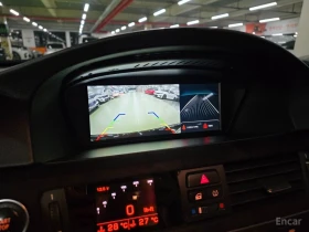 BMW M3 4.0* V8* DCT* | Auto.bg — изображение 10 BMW M3 4.0* V8* DCT* | Auto.bg — изображение 10