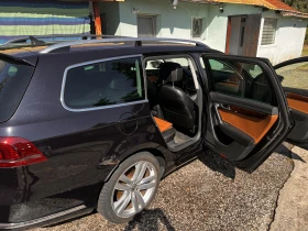 VW Passat B7 2.0 TSI - 5600 € - 24037958 5 | Car24.bg VW Passat B7 2.0 TSI - 5600 € - 24037958 5