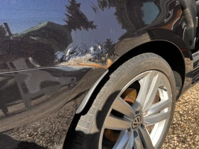 VW Passat B7 2.0 TSI - 5600 € - 24037958 6 | Car24.bg VW Passat B7 2.0 TSI - 5600 € - 24037958 6