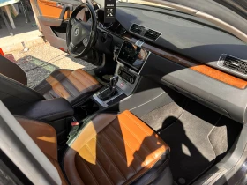 VW Passat B7 2.0 TSI - 5600 € - 24037958 10 | Car24.bg VW Passat B7 2.0 TSI - 5600 € - 24037958 10