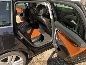 VW Passat B7 2.0 TSI - 5600 € - 24037958 7 | Car24.bg VW Passat B7 2.0 TSI - 5600 € - 24037958 7