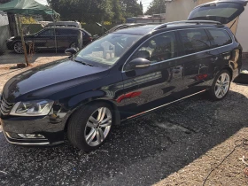 VW Passat B7 2.0 TSI - 5600 € - 24037958 3 | Car24.bg VW Passat B7 2.0 TSI - 5600 € - 24037958 3