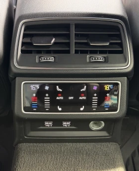 Audi A7 50TDI/S-Line/Distronic/Virtual - 30600 € - 27413071 9 | Car24.bg Audi A7 50TDI/S-Line/Distronic/Virtual - 30600 € - 27413071 9